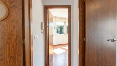 Duplex in Bellavista photo 38
