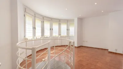 Duplex on Calle de España photo 10