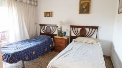 Apartment in Playa de San Juan photo 4