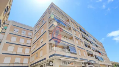 Piso – Guardamar del Segura - Vista 4