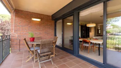 House in Torreblanca I photo 9