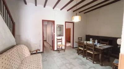 House in Alfas del Pi photo 11