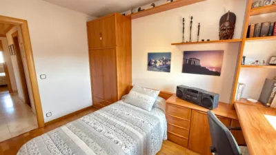 Apartment in Poble Sec photo 12