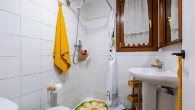 Chalet in Las Cabezuelas photo 76