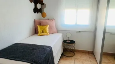 Chalet in South Of Spain photo 31