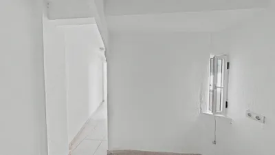 Apartment in San Antón photo 6