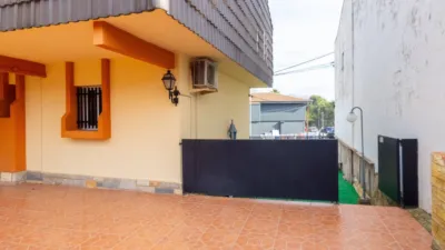 Casa – Polop - Vista 5