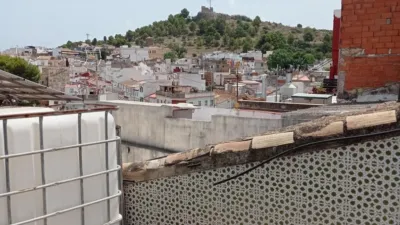 House in Oliva Nova photo 34