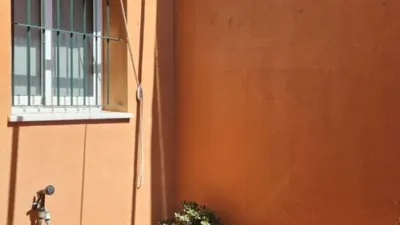 Chalet in South Of Spain photo 67