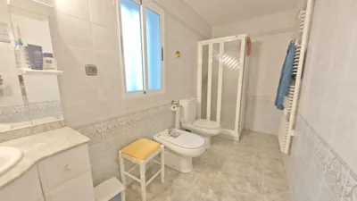 Apartment on Higuerillas Street photo 16