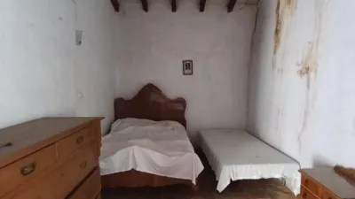 House in Alfas del Pi photo 29