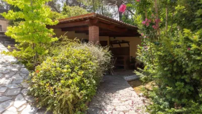 House in Torreblanca I photo 5