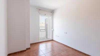 Duplex in Bellavista photo 30