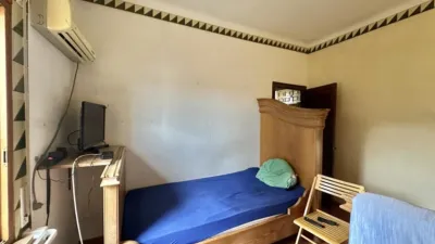 Chalet en calle Carrer Camino Can Muni photo 45
