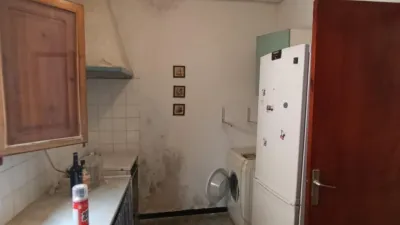 House in Alfas del Pi photo 21