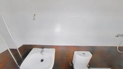 Apartment in Gràcia photo 19