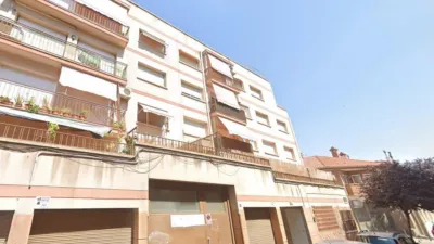 Flat on Carrer de la Mare de Déu de Sales, 10 photo 2