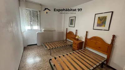 Apartment at Carrer de Barcelona, 26 photo 12