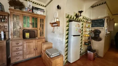 Chalet en calle Carrer Camino Can Muni photo 79