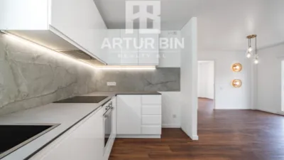 Apartment in La Creu del Grau photo 5