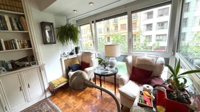 Apartment in Gros photo 4