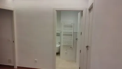 Apartment in the City Centre photo 5