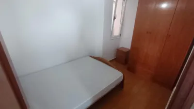 Apartment on Calle del Río Miño photo 8