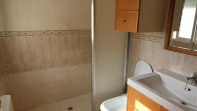 Duplex in Churra photo 26