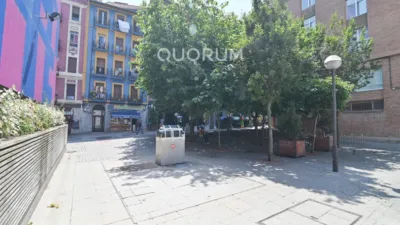 Apartment on Bruno Mauricio Zabala Street photo 34