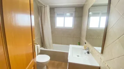 Casa – Alacant / Alicante, el Rebolledo - Vista 3