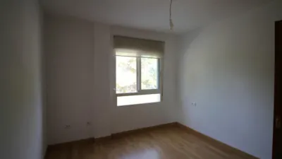 Duplex in Churra photo 19