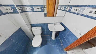 Apartment in San Antón photo 26