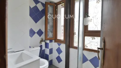 Apartment on Bruno Mauricio Zabala Street photo 23