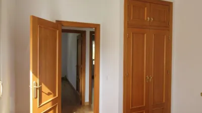 Duplex in Churra photo 30