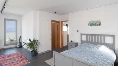 Chalet on Cardon Street photo 32