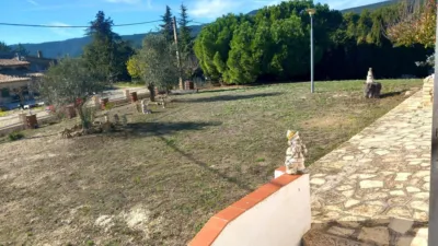 Casa en Ranxos de Bonany photo 33