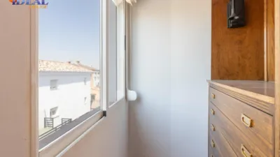 Duplex in Bellavista photo 30