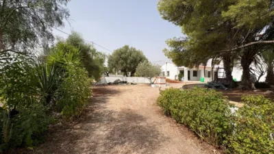 Chalet on Horna Alta Street photo 9