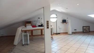 House in Catalonia photo 37