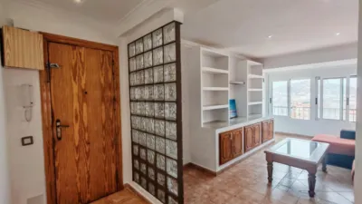 Piso – Alicante - Alacant - Vista 3