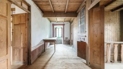 Rustic Finca on Fixo-Millerada Street photo 20