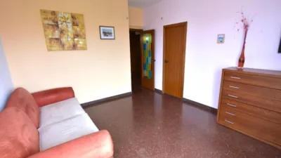 Apartment in Provençals del Poblenou photo 5
