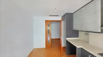 Apartment in Gràcia photo 13