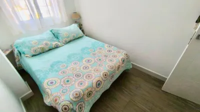 Penthouse in Punta Umbría photo 29