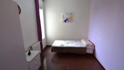 Apartment in Provençals del Poblenou photo 10