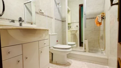 Apartment on Juan Agapito y Revilla Street, 11 photo 37