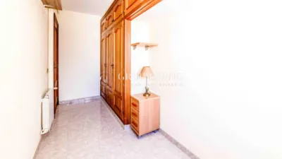 Apartment on Carrer de les Ànimes photo 26
