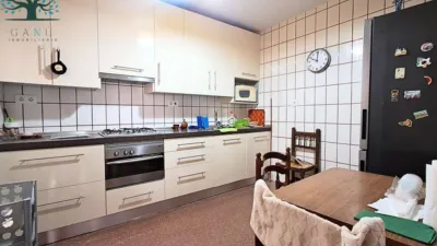 Duplex in the City Centre photo 5