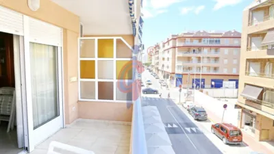 Piso – Guardamar del Segura - Vista 2