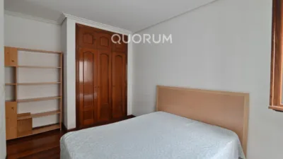 Apartment on Zuberoa Etorbidea photo 17